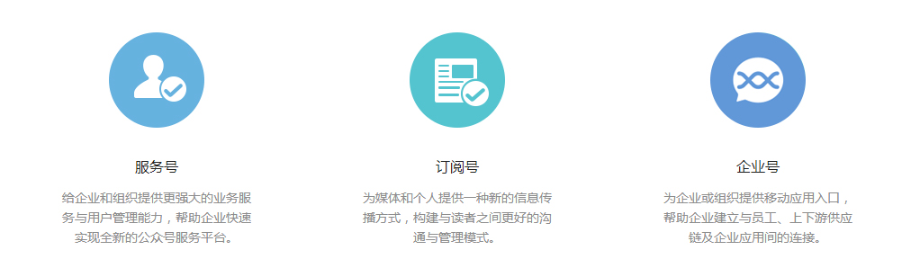 1451464065408274.jpg 1450337768395776.jpg