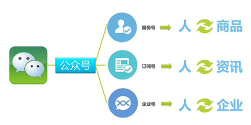 1451464752767690.jpg 182142jzz9111nc1cm72ro.jpg