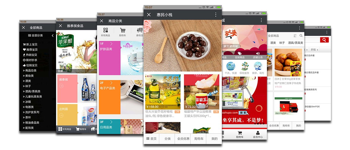 1466585446499248.jpg wsc.jpg