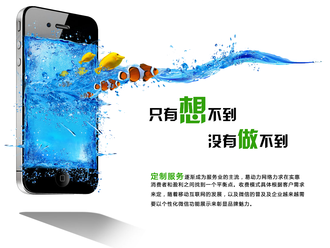 1466650530969666.png gzhkf2-1.png