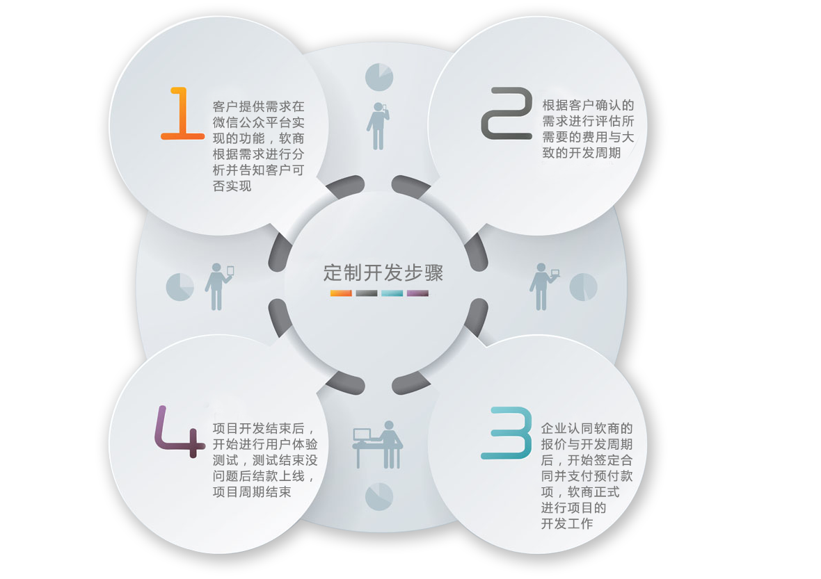 1466653255307838.png bz.png