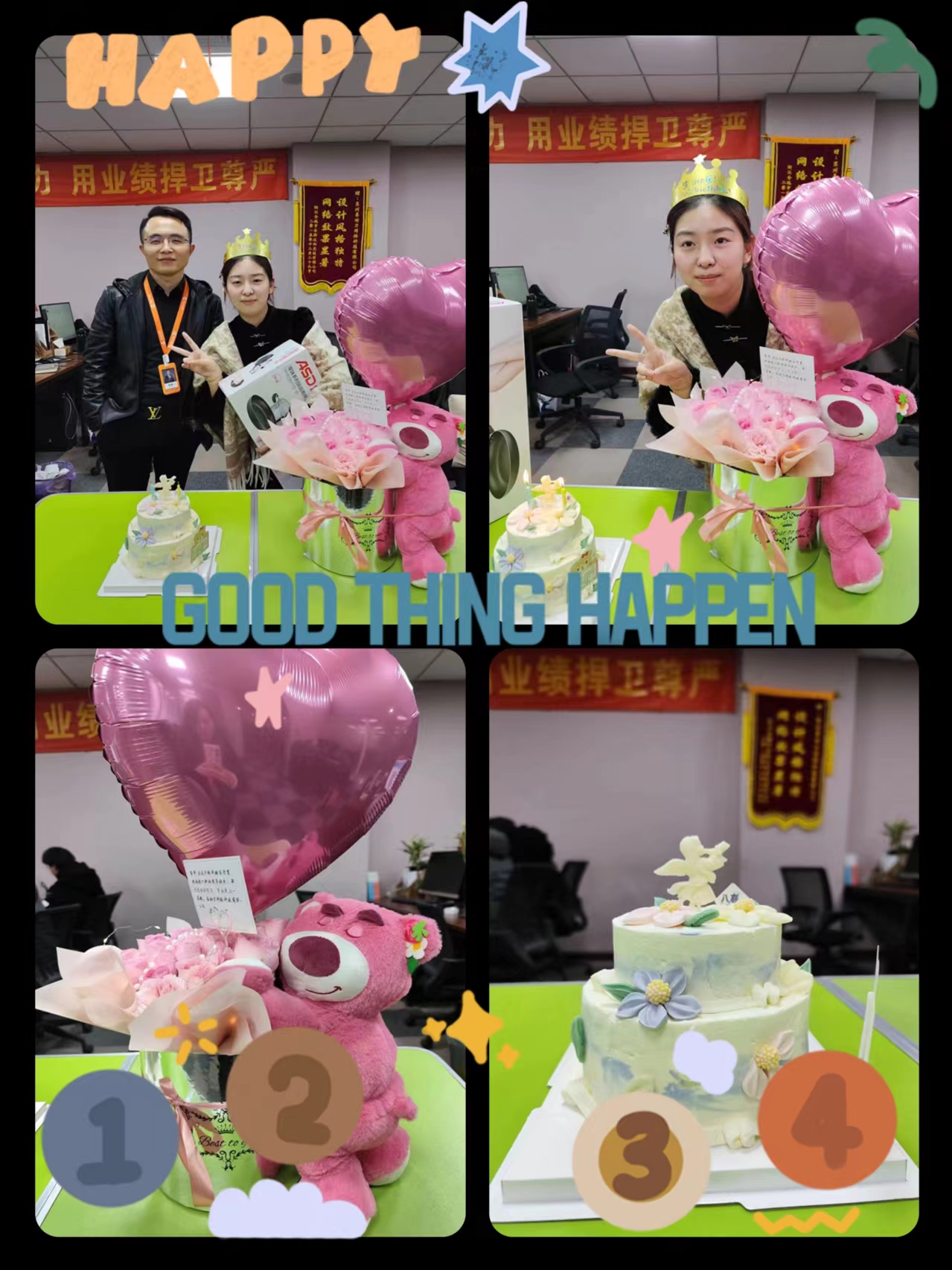 1733477790773378.jpg 427d0aa7955f17c6f379880af267b9f.jpg