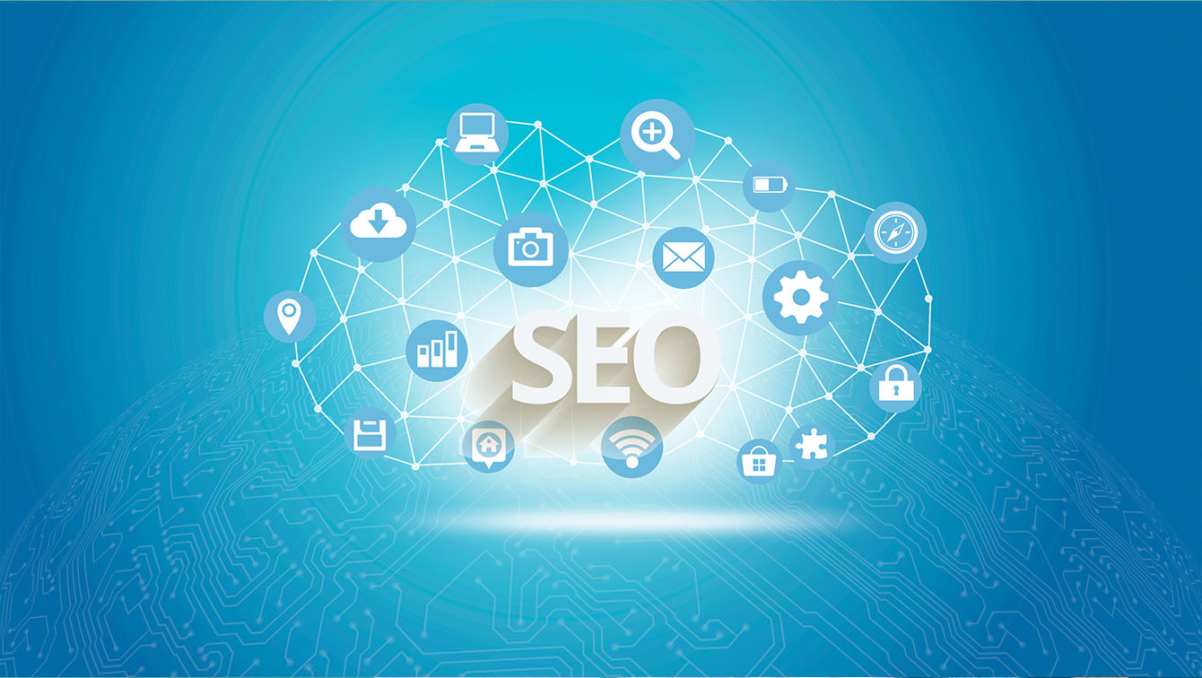 1745560460715370.jpg 1745560460715370.jpg