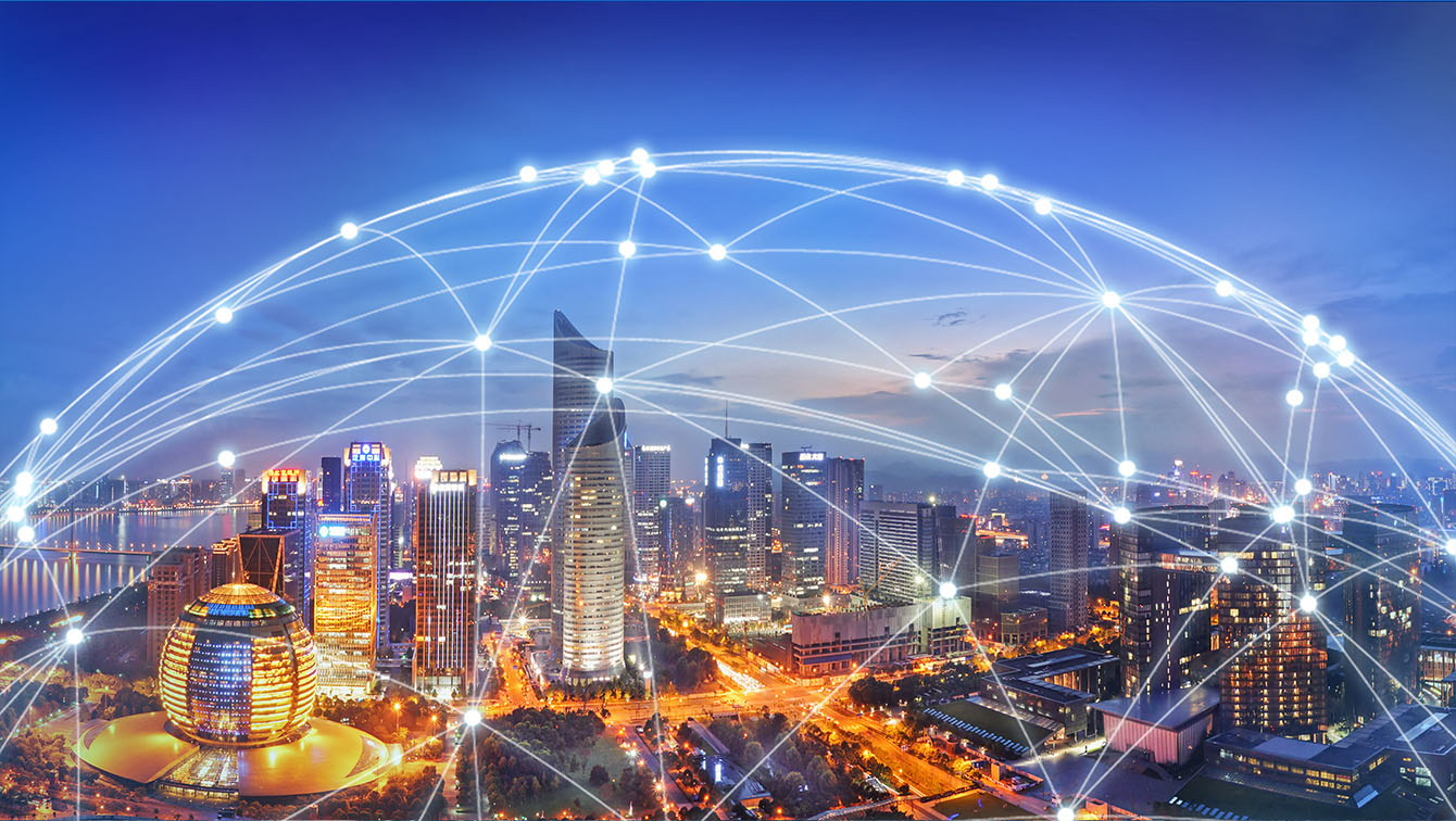 1745822747720757.jpg 1745822747720757.jpg