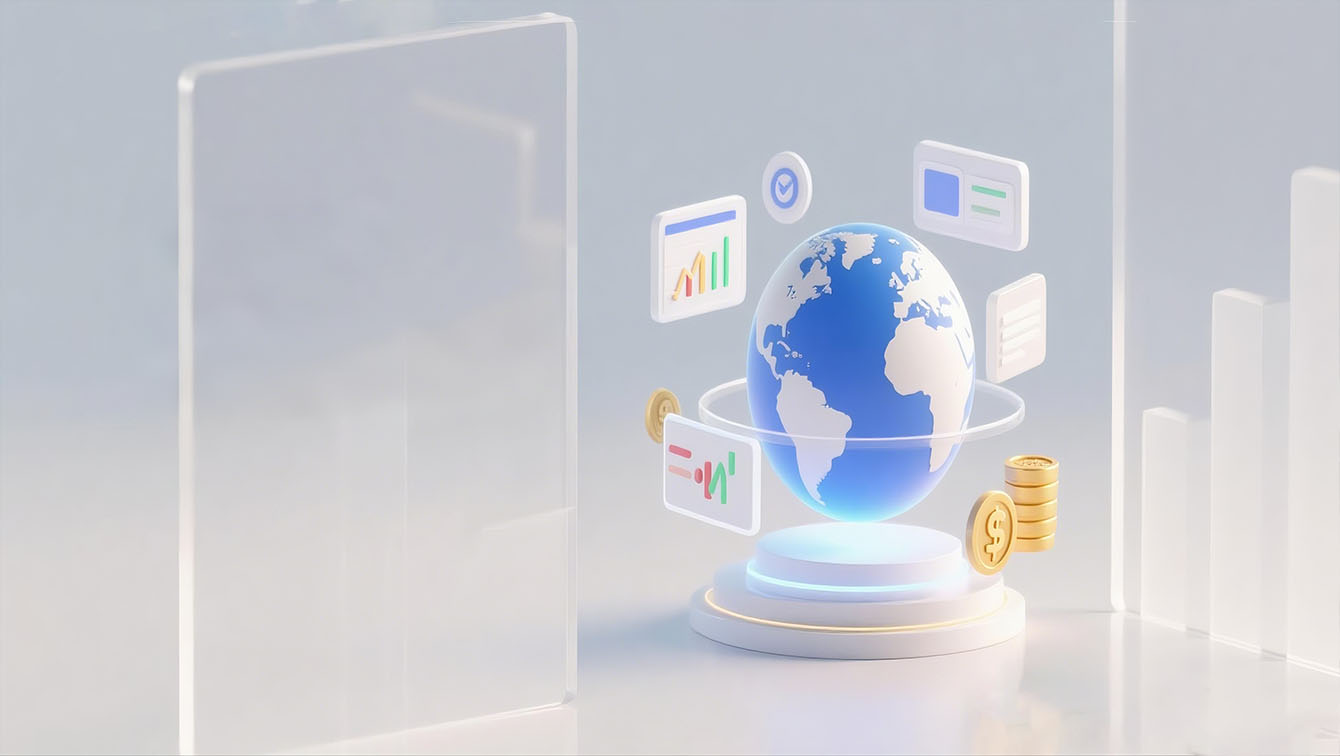 1749026335433498.jpg 1749026335433498.jpg