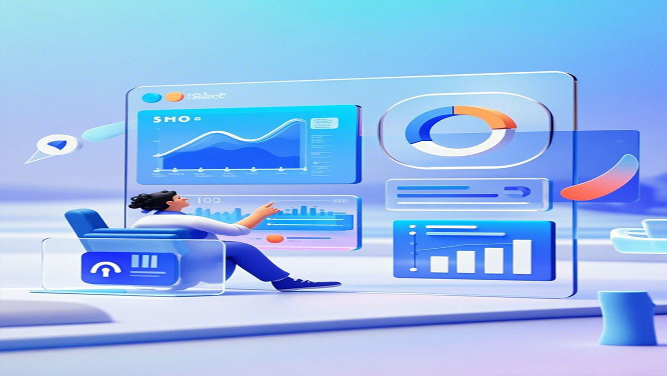 1749112502418566.jpg 1749112502418566.jpg