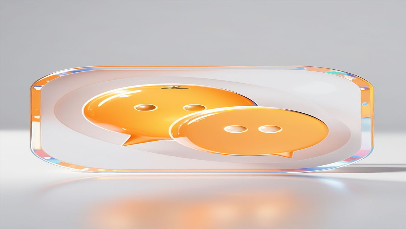 1749544854773759.jpg 1749544854773759.jpg