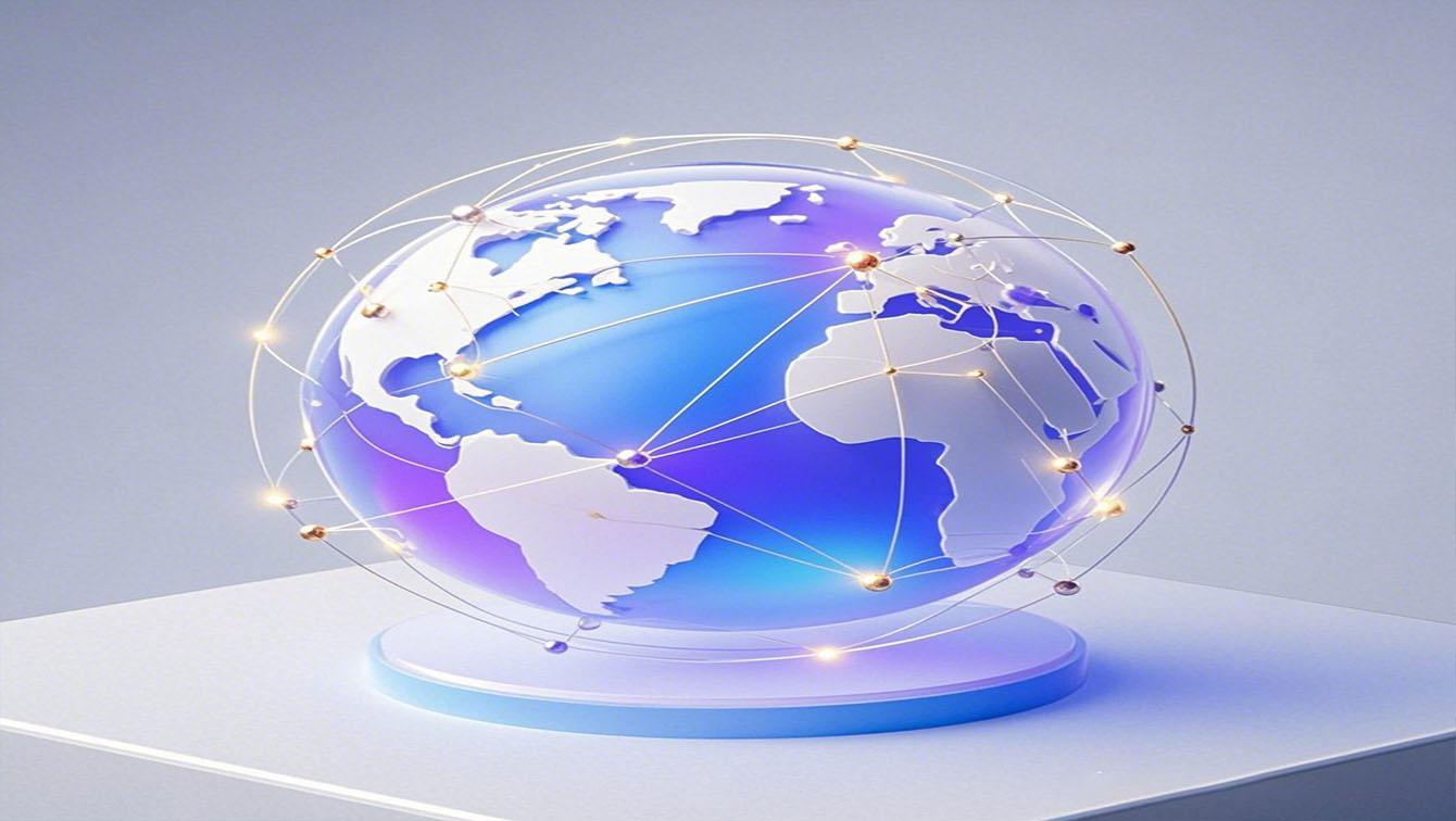 1750322843152971.jpg 1750322843152971.jpg