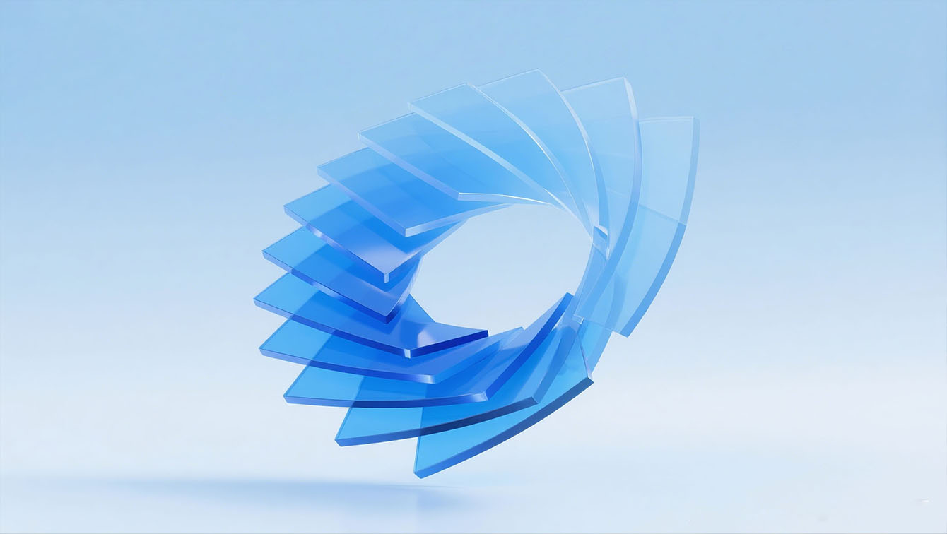 1750753195794138.jpg 1750753195794138.jpg