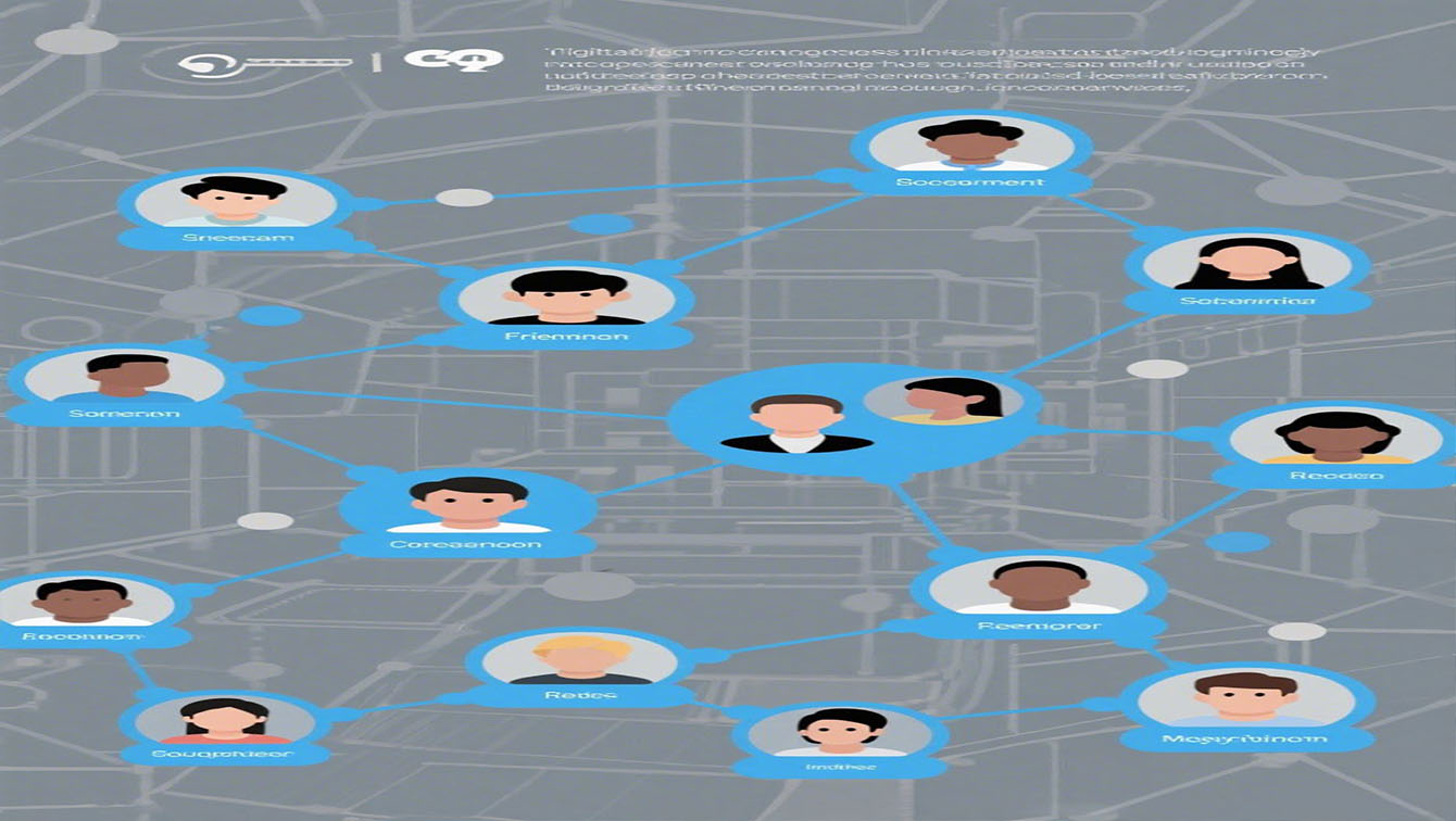 1750918370304015.jpg 1750918370304015.jpg