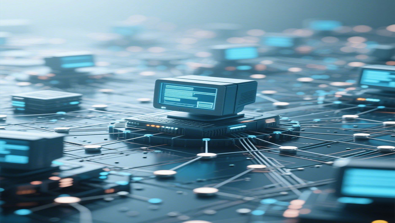 1751362352729958.jpg 1751362352729958.jpg