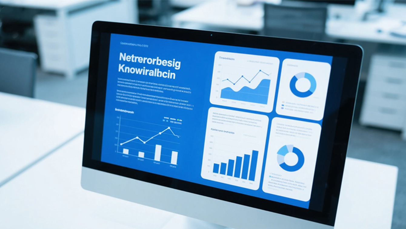 1751967362652719.jpg 1751967362652719.jpg