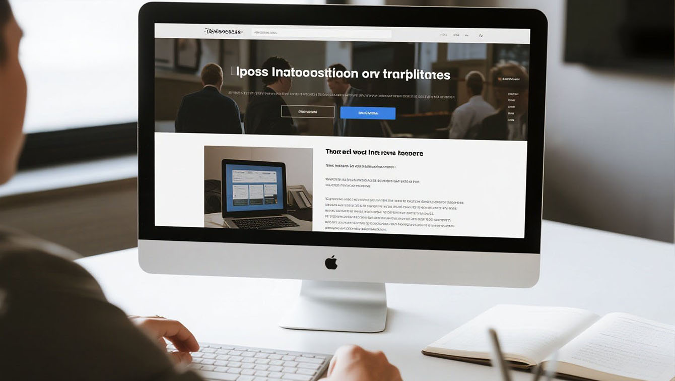 1752629603289847.jpg 1752629603289847.jpg