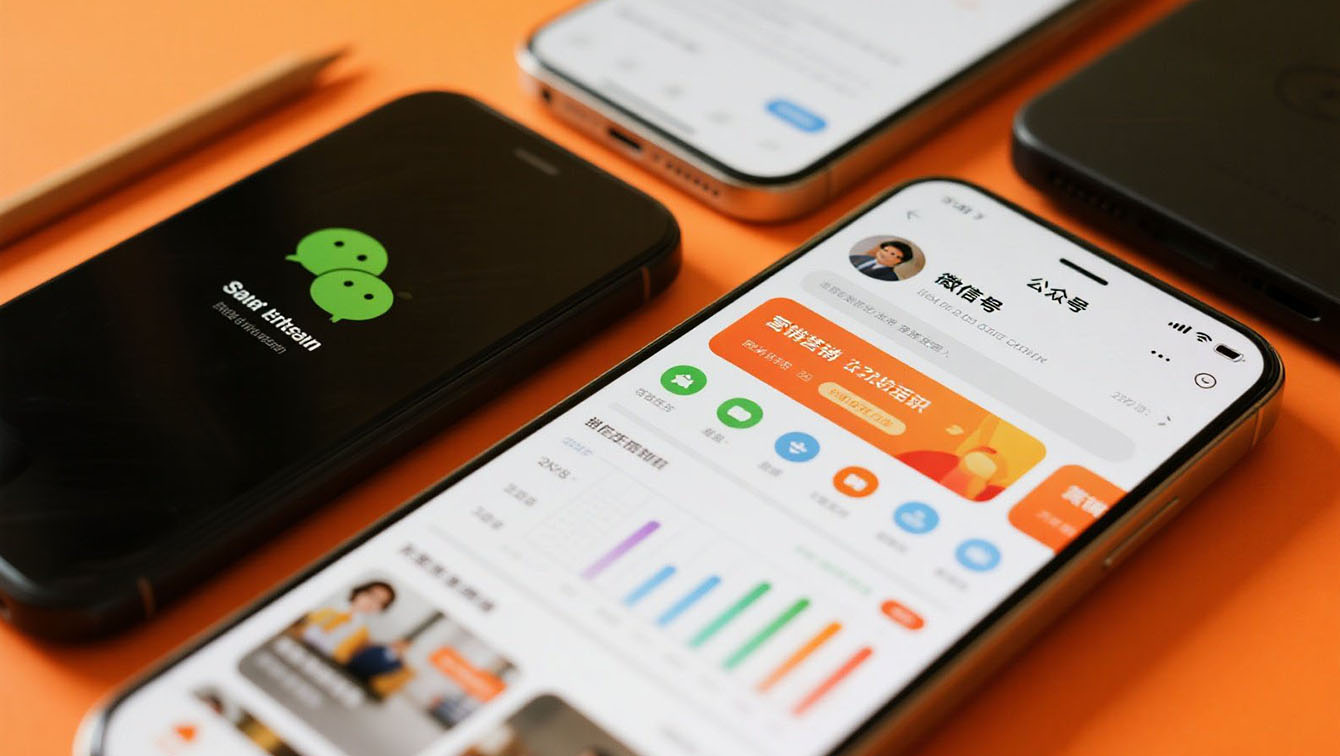 1752803926607235.jpg 1752803926607235.jpg