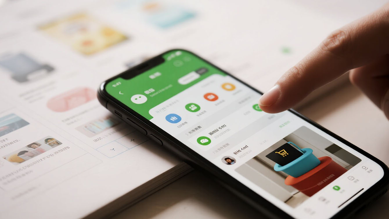 1753248147416582.jpg 1753248147416582.jpg