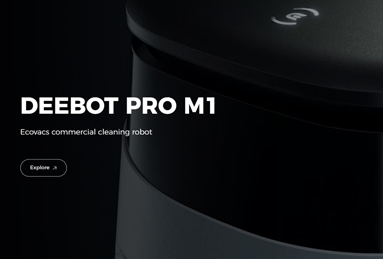 Bright Robotics Pte Ltd